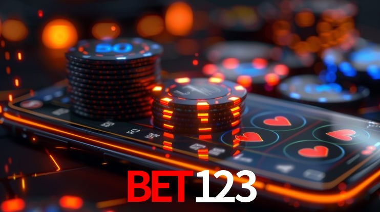 Tennis Betting Bet123