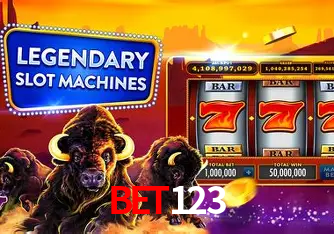 Desvendando o Mundo dos Jogos Virtuais na Bet123