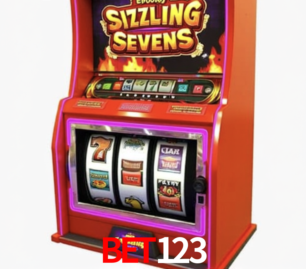 Account Benefits Bet123