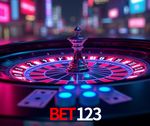 Descubra o Programa VIP da Bet123: Vantagens Exclusivas para Jogadores