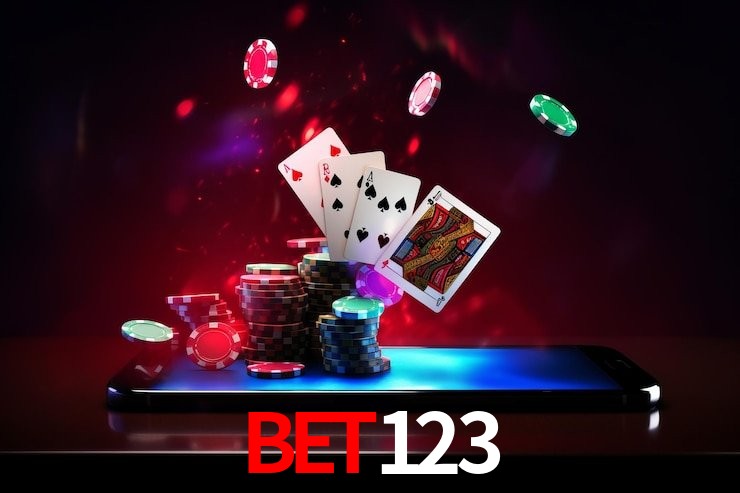 Statistics Bet123