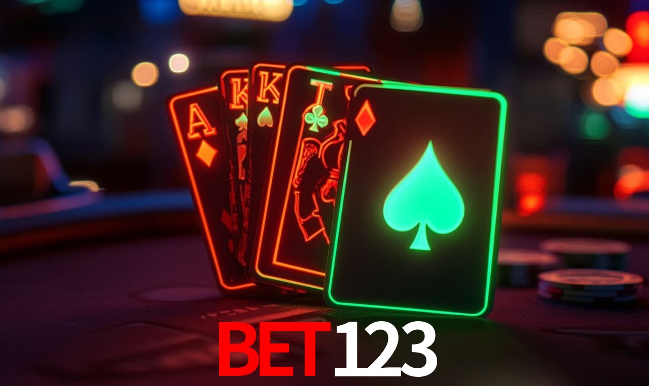 Estatísticas do Jogo Bet123