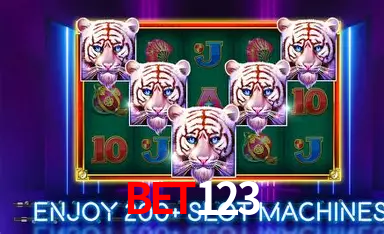 Flash Promotion Bet123