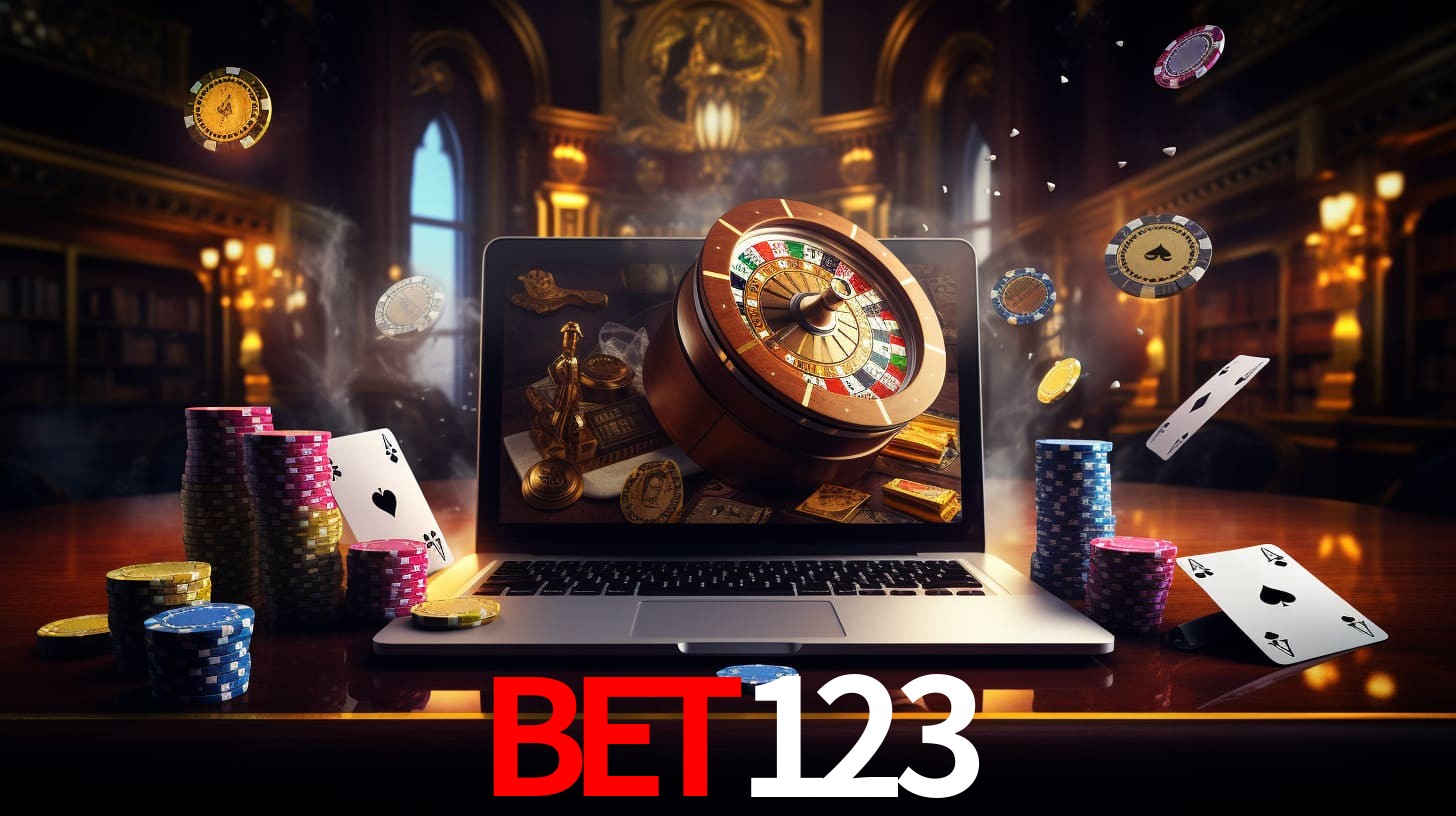 Tournaments Bet123