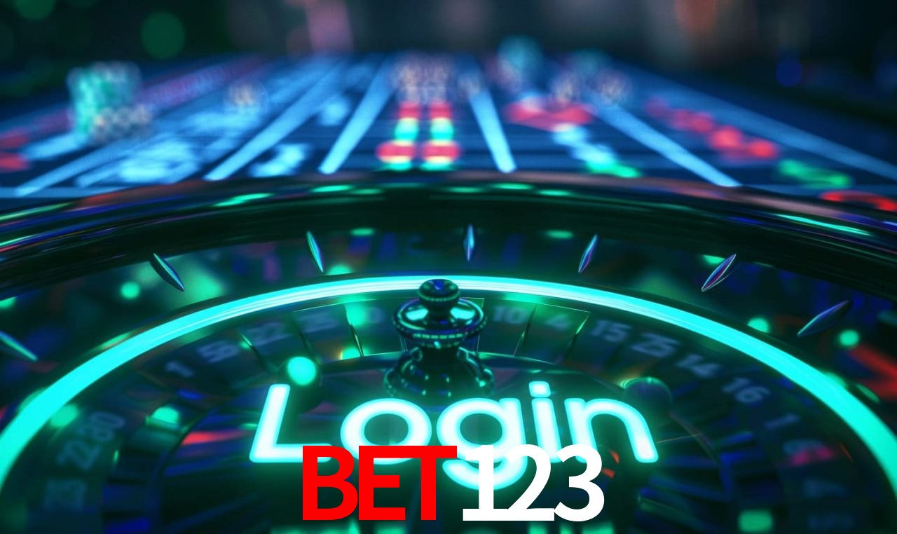 Estatísticas Crash Games Bet123
