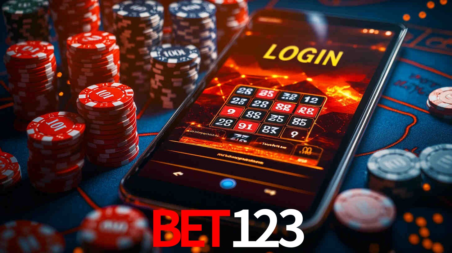 Bet123