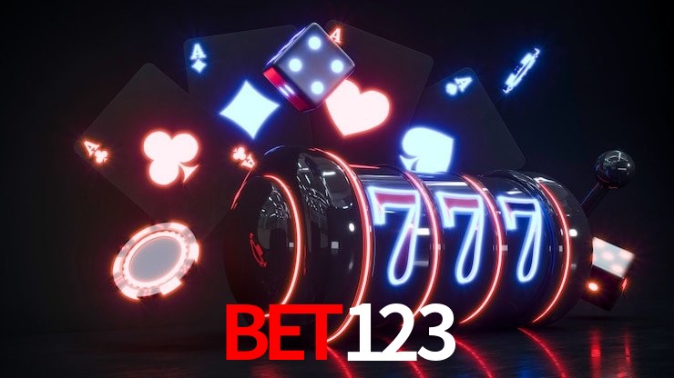 Crash Games Strategies Bet123