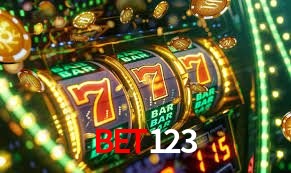 Security Systems Bet123