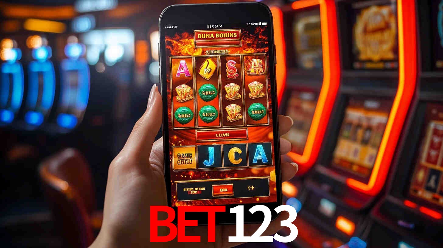 Bet123: Seu Especialista em Apostas Esportivas Brasileiras