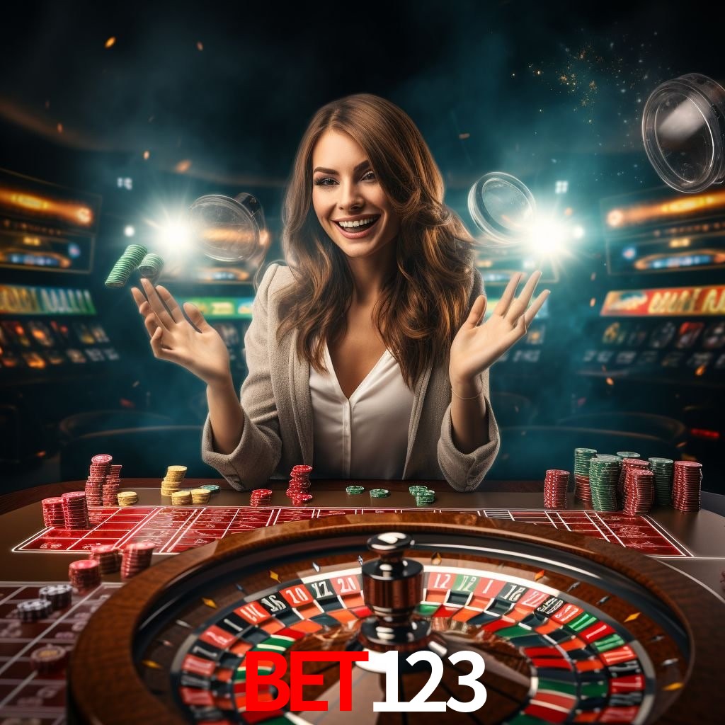 Bet123,Bet123 Game