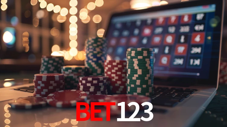 Games Directory Bet123