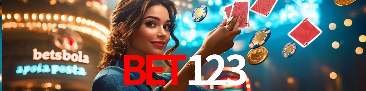 Basketball Betting Bet123