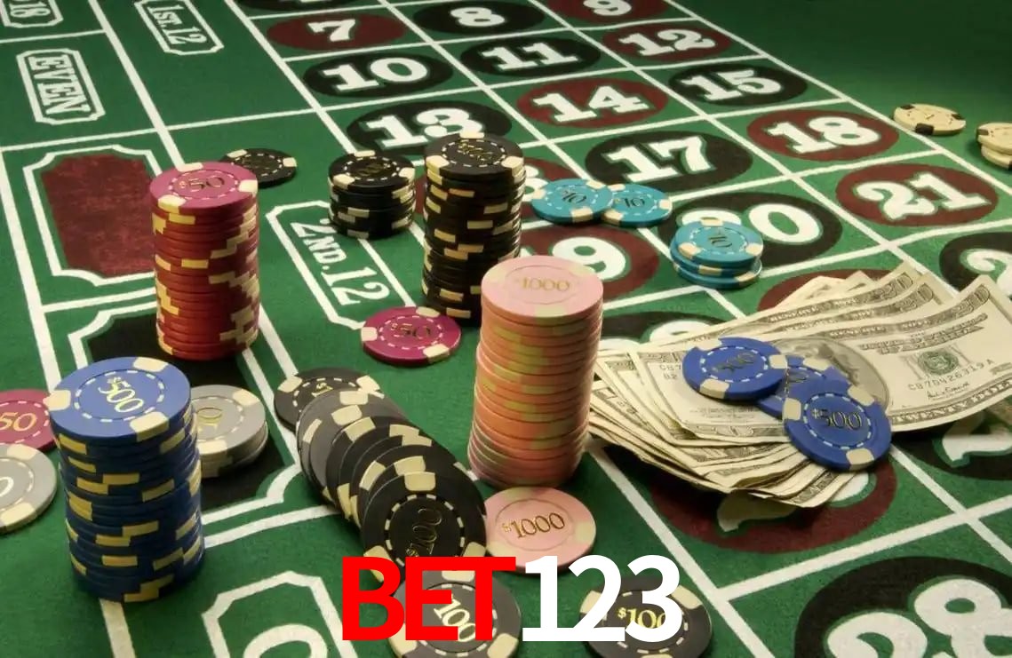 Bet123