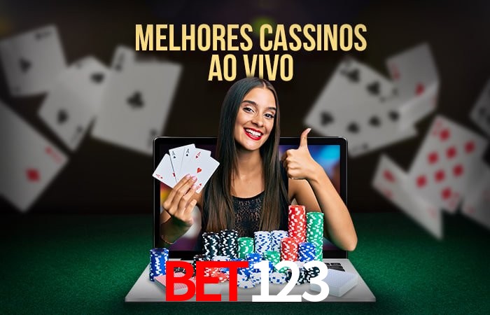API Integration Bet123