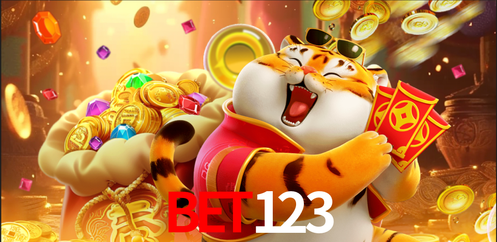 Bet123