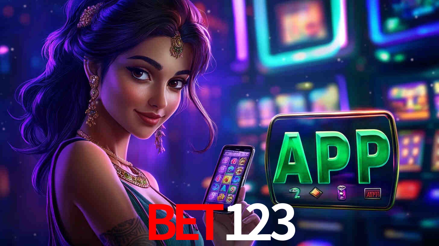 Bet123,Bet123 Game