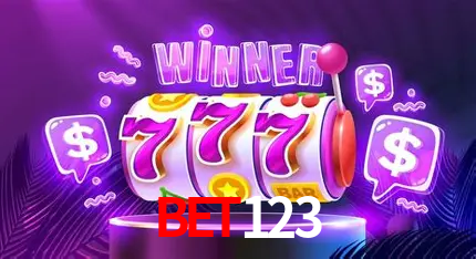 A Emoção da Loteria na Bet123: Uma Chance de Mudança de Vida