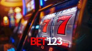 Cadastro Rápido Bet123