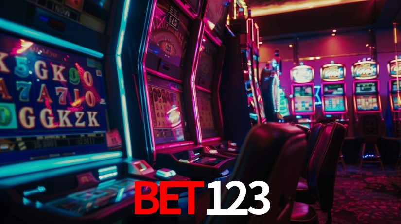 Responsive Design Bet123