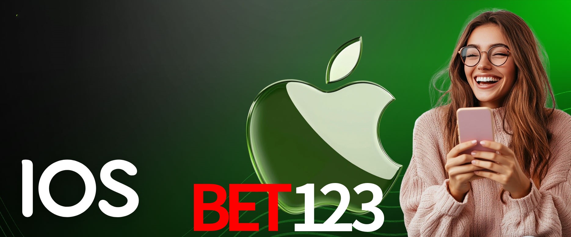 2FA Security Bet123