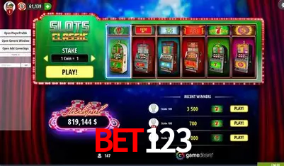 Explorando a Categoria de Eventos em Apostas na Bet123