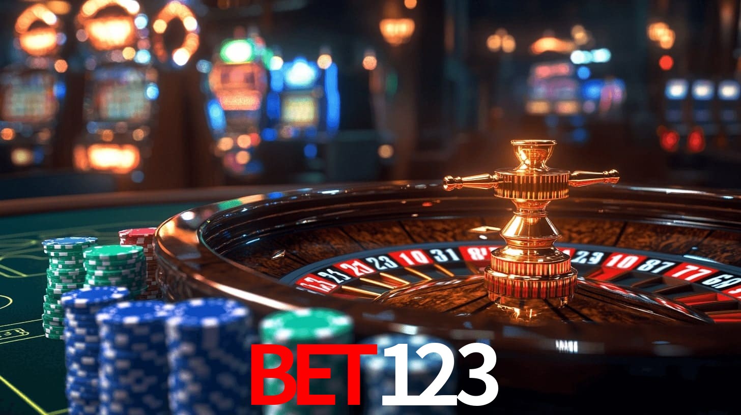 Bet123