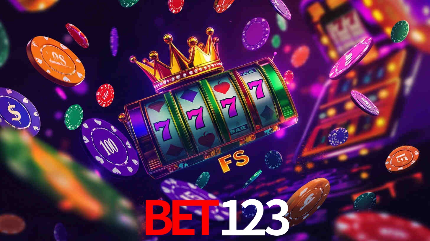 Exclusive Games Bet123