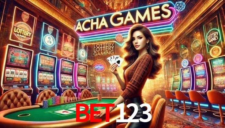 Aviator Game Bet123