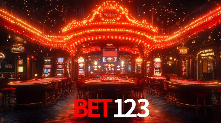 Bet123,Bet123 Game