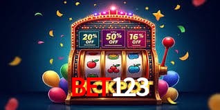 Integração de APIs Bet123
