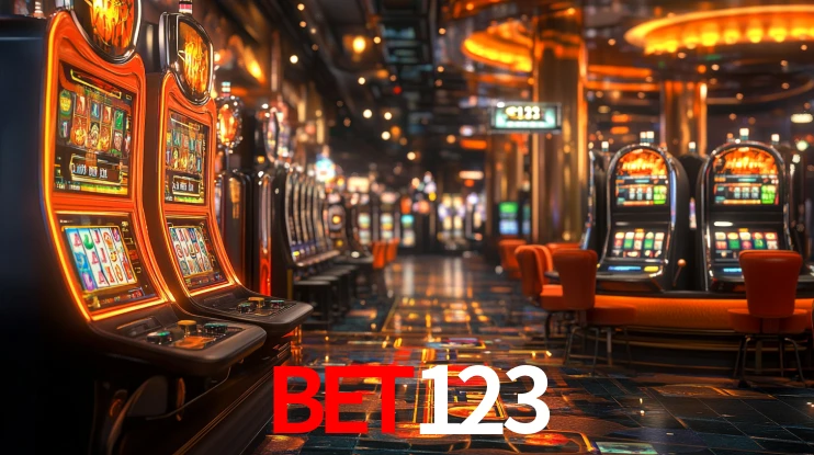 Bet123