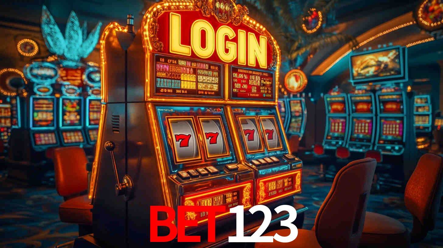 Bet123,Bet123 Game