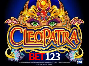 Descubra a Magia dos Jogos de Arcade no Bet123