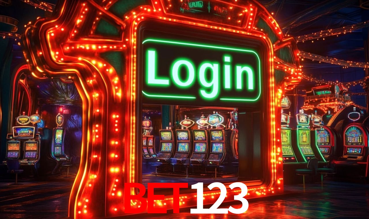 Jogo Spaceman Bet123