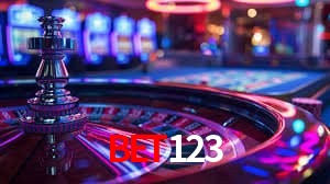 Football Betting Bet123