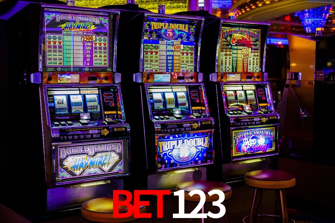 Jogo Aviator Bet123
