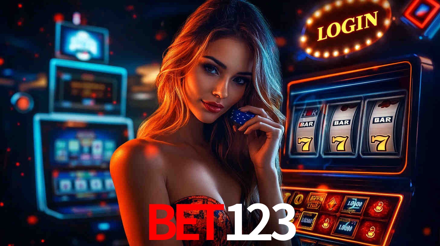 Bet123,Bet123 Game