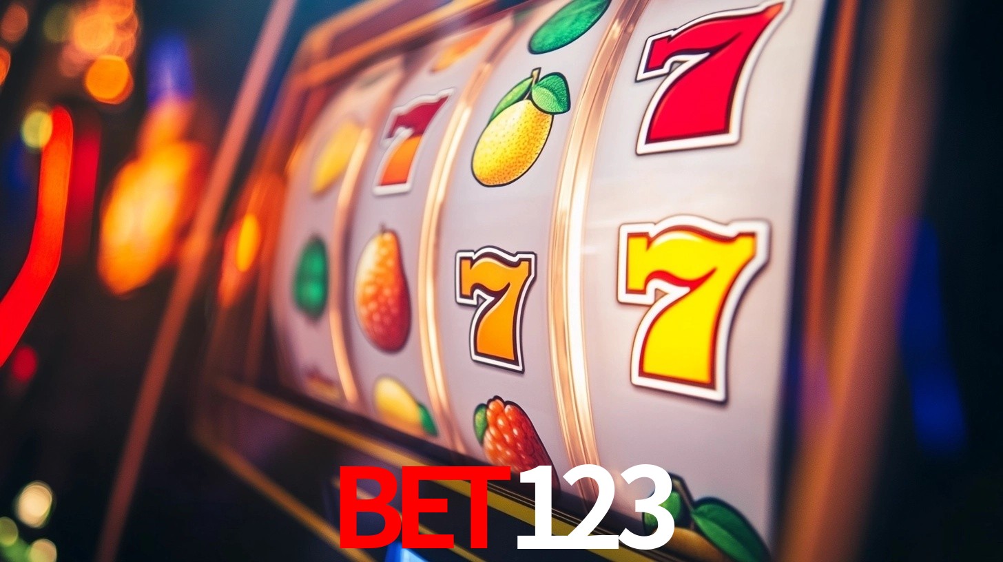 Bet123,Bet123 Game