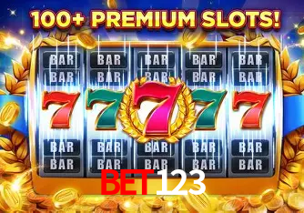 A Emoção da Loteria na Bet123: Uma Chance de Mudança de Vida