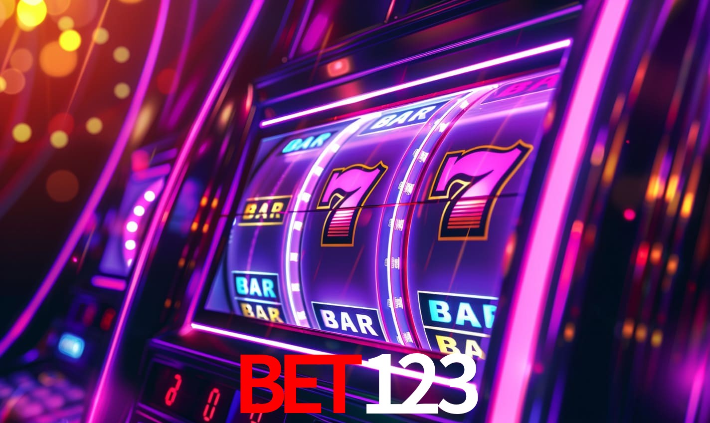 Bet123,Bet123 Game