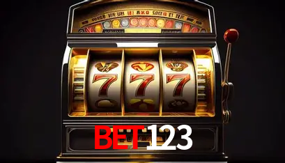 Apostas Esportivas na Bet123: Um Guia Completo