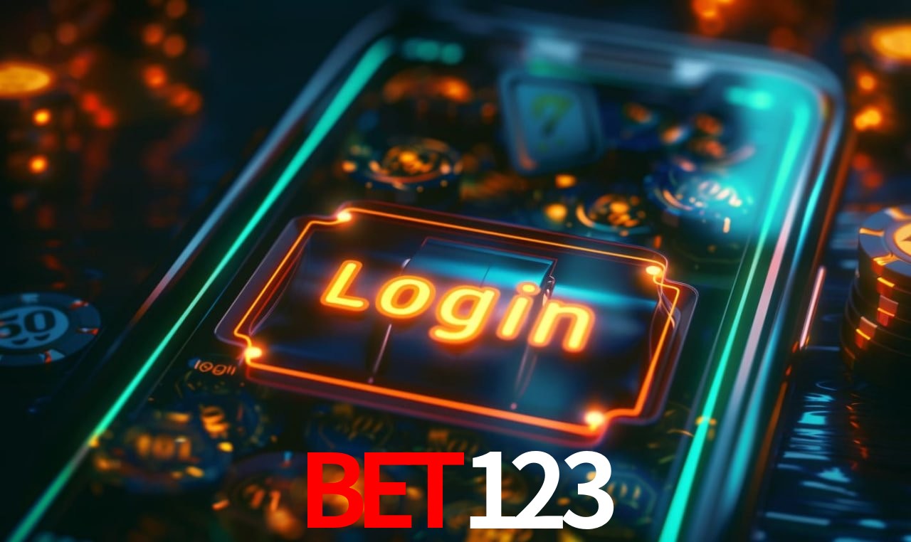 Spaceman Game Bet123