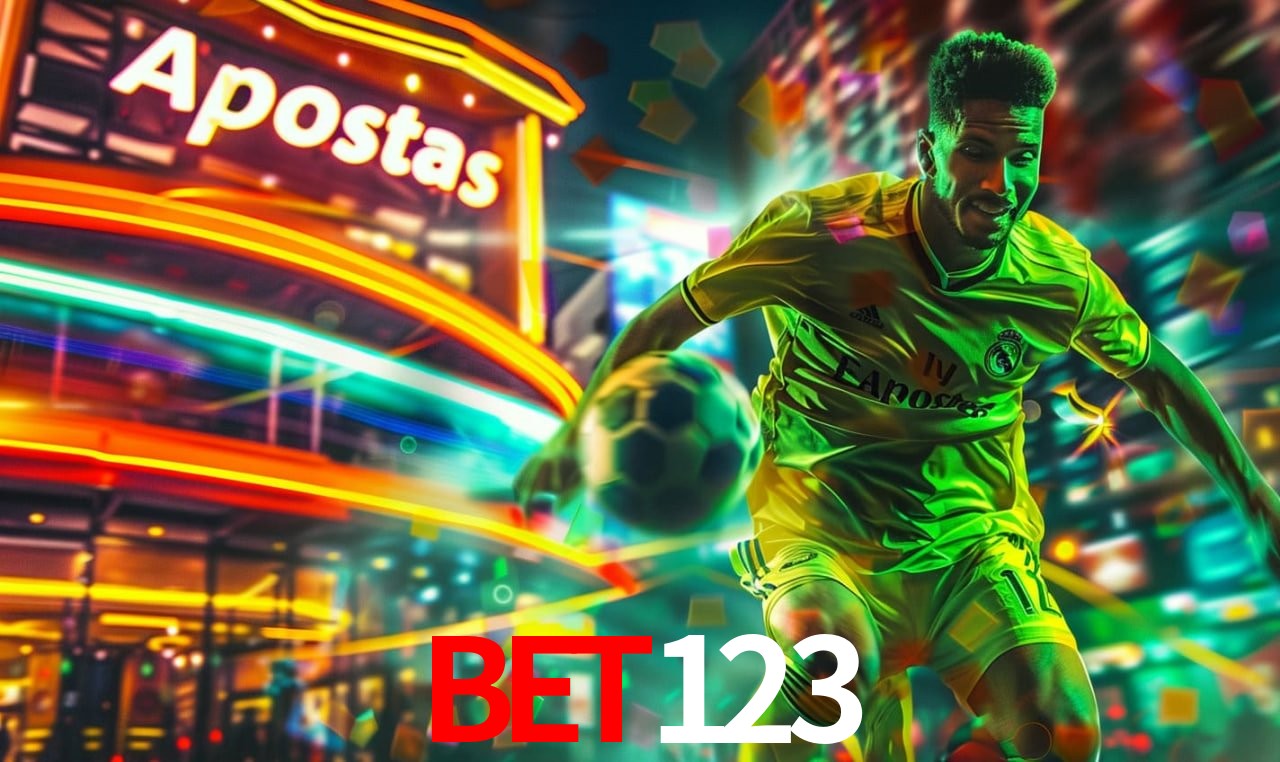 Avaliações dos Jogadores Bet123