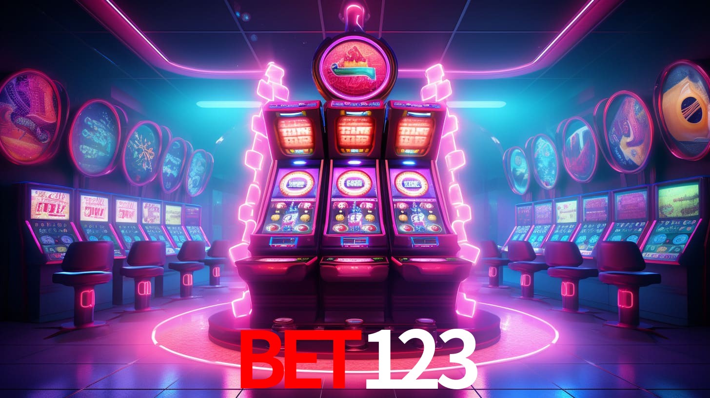 Bet123: Jogue Crash e Experimente Alta Recompensa Instantânea