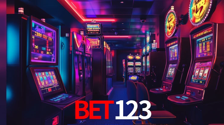 Bet123