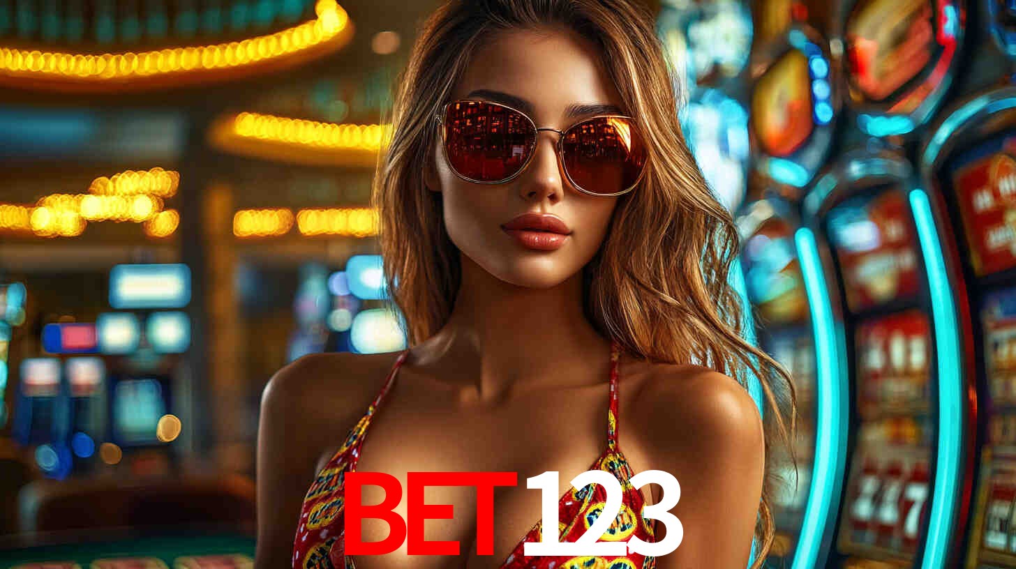 Ofertas Imperdíveis na Bet123: Promoções e Bônus Que Valem a Pena