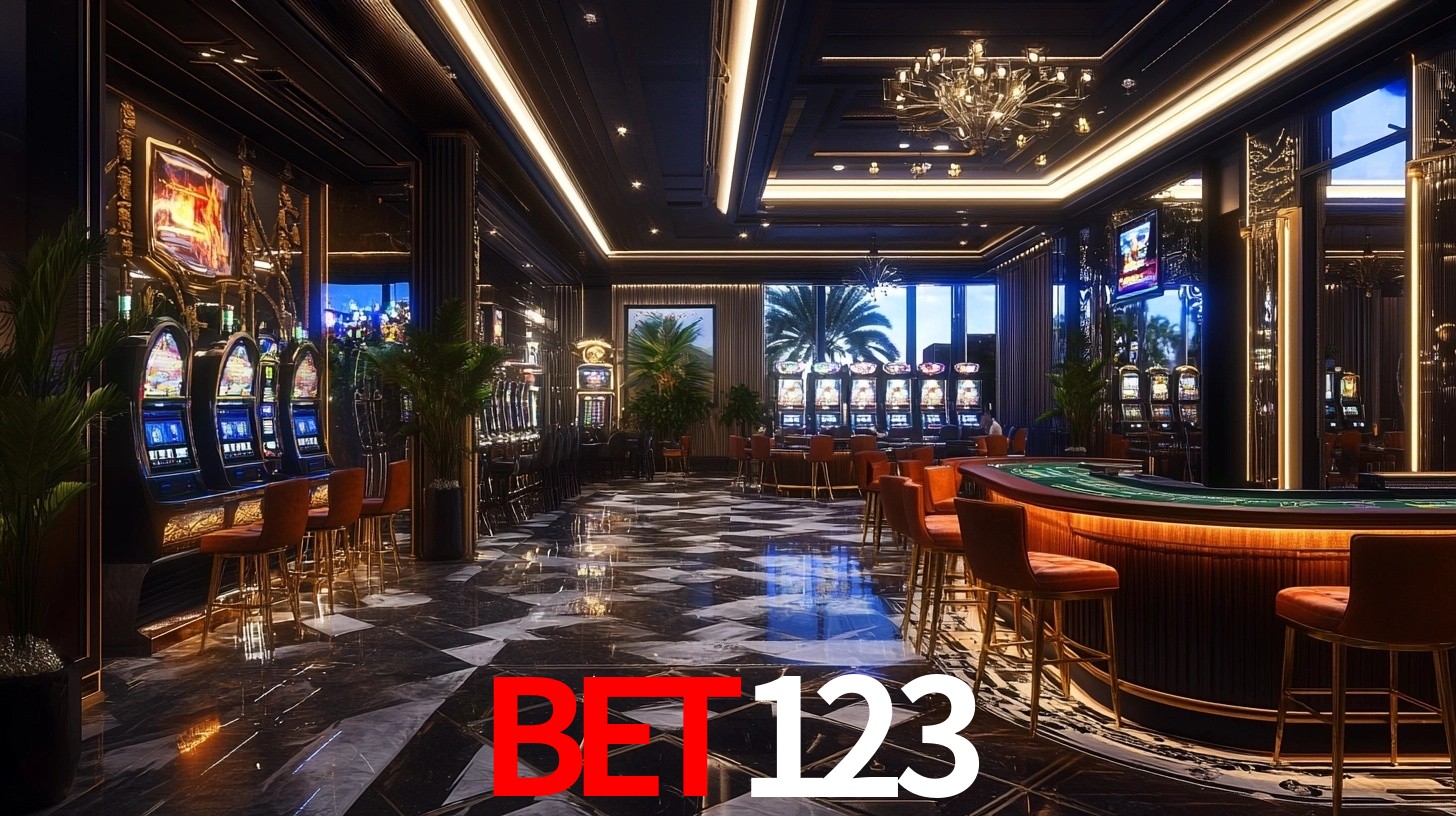 Bet123