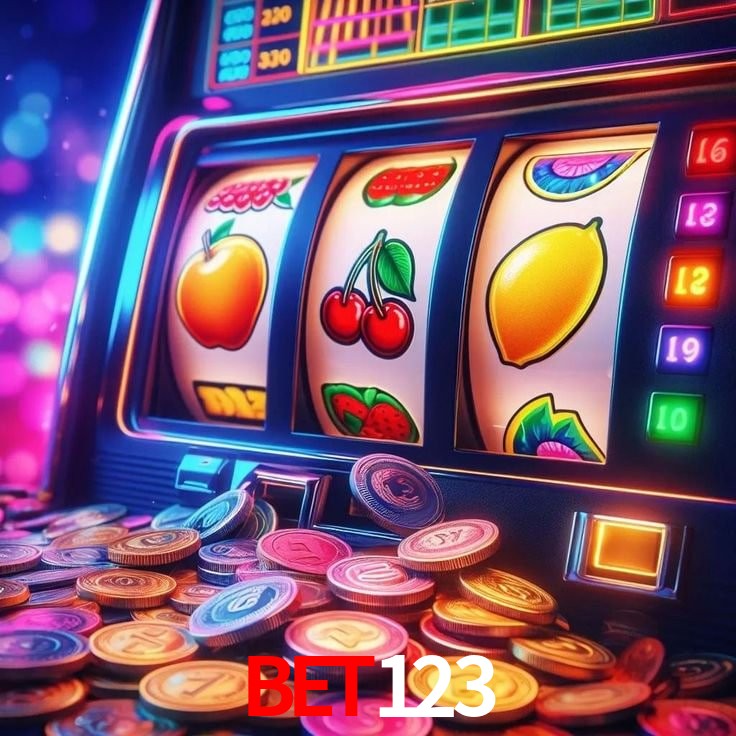 Apostas de Basquete Bet123