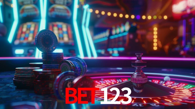 Player Reviews Bet123