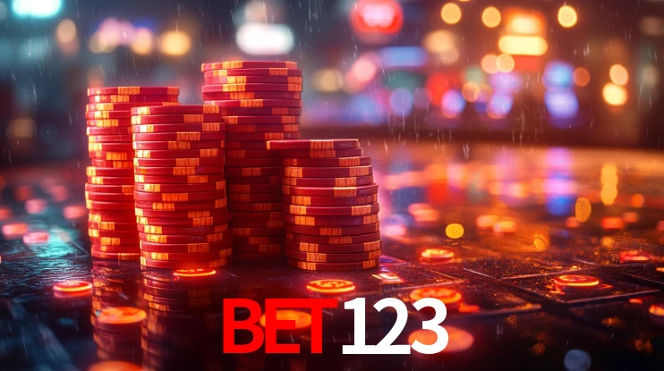 Bet123